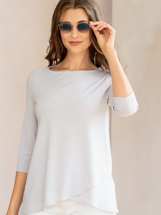 KimmichShirts