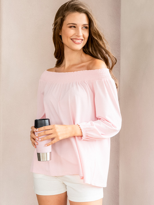KimmichShirts