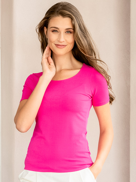 KimmichShirts