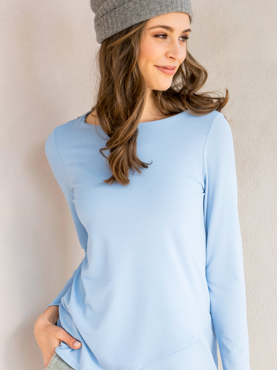 KimmichShirts