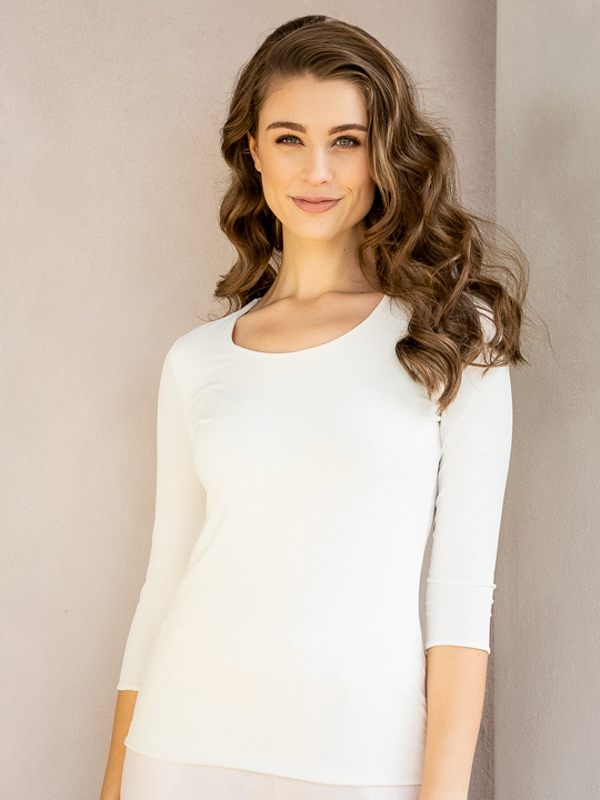KimmichShirts