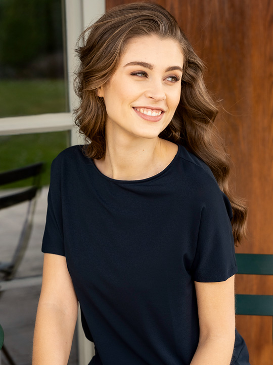 KimmichShirts