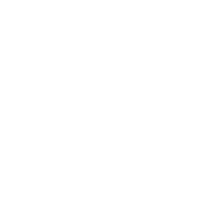 Instagrampage Kimmich-Trikot