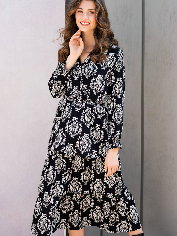 KimmichFashion