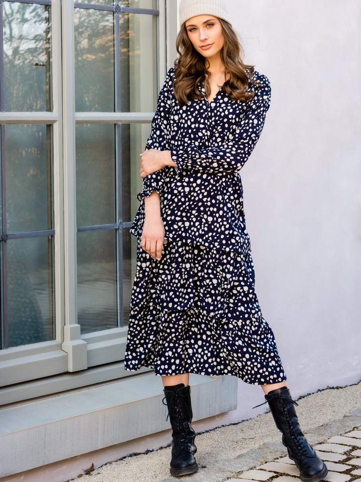 KimmichFashion