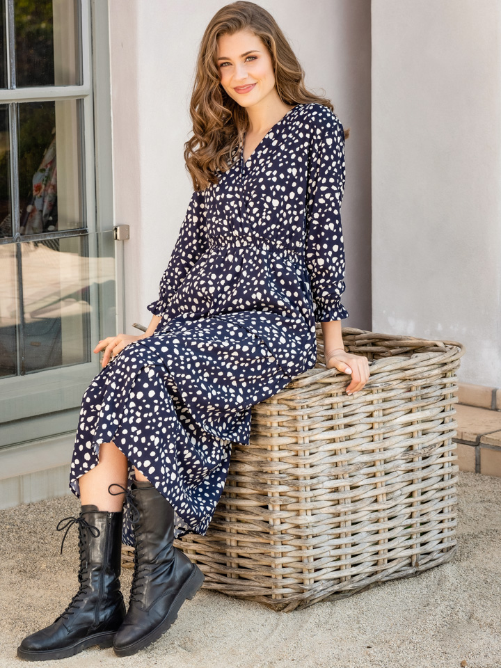 KimmichFashion