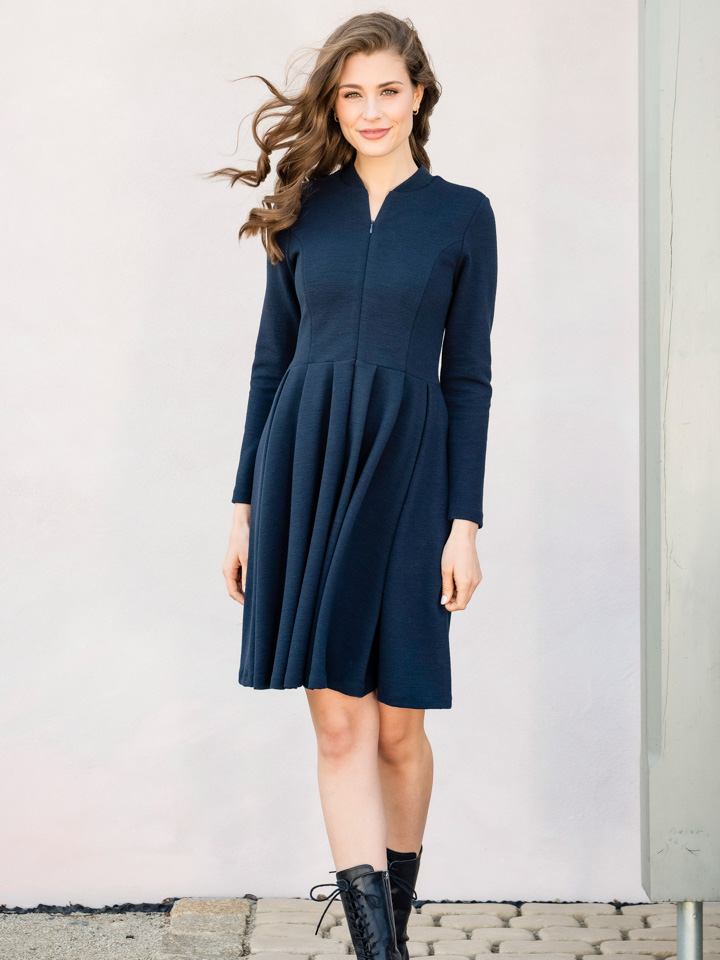 KimmichFashion