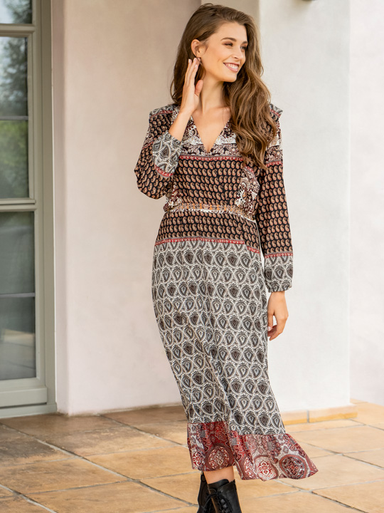 KimmichFashion