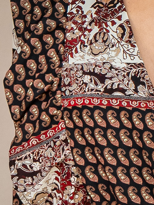 KimmichFashion