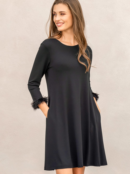 KimmichFashion