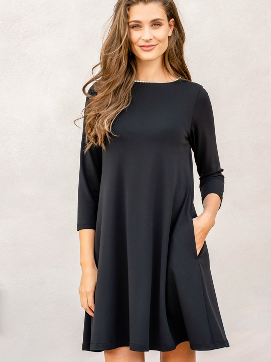 KimmichFashion