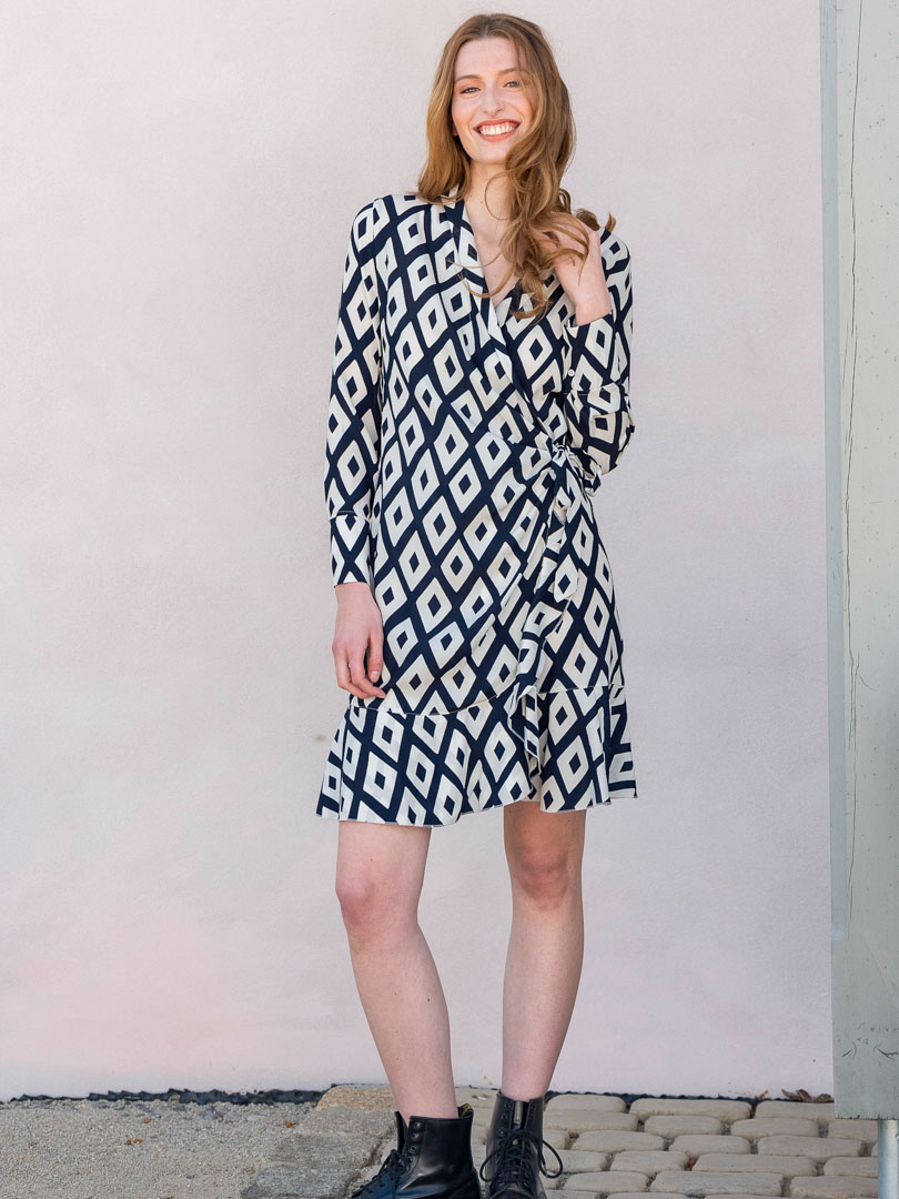 KimmichFashion