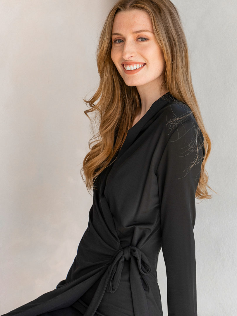 KimmichFashion
